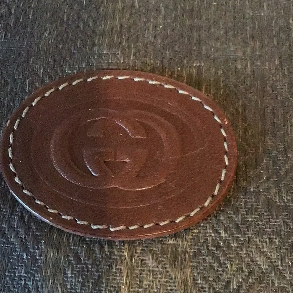 Vintage Gucci Bags - Picture 8 of 15